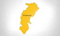छत्तीसगढ़ के हर गांव में इंटरनेट