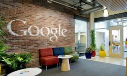 Google की तरफ से मिला 1.4 करोड़ का जॉब ऑफर