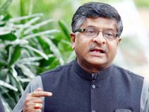 शहरी-ग्रामीण के बीच दूरी कम करेगी डिजिटल कनेक्टिविटी