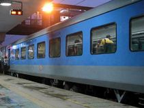 अब कैश ऑन डिलीवरी मिलेंगे ट्रेन टिकट 