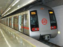 अब ऑनलाइन रिचार्ज करिए दिल्‍ली मेट्रो का स्‍मार्ट कार्ड 