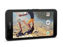 सोनी ने लिनोवो से टक्‍कर लेने के लिए उतारा Xperia E 4जी