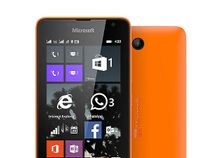 अब तक का सबसे सस्‍ता विंडो स्‍मार्टफोन है Lumia 430