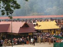 मंदिर में रोबोट करेंगे पैसों की गिनती 