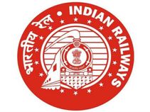 रेल टिकट कैंसिल करने पर मिलेगा एसएमएस एलर्ट