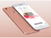 डोनेट करो स्पर्म और ले जाओ iPhone 6S