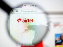 प्रति सेकेंड की दर से एयरटेल लेगा चार्ज