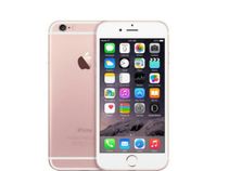 16 अक्टूबर को भारत में लॉन्च होगा iPhone6s और iPhone6s plus