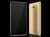 भारत में 8 अक्टूबर को लॉन्च होगा 120mp कैमरा क्वालिटी वाला Elife E8