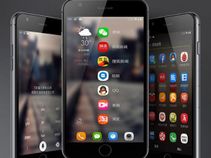 Iphone के ये क्लोन देख कर आप भी हो जाएंगे हैरान!
