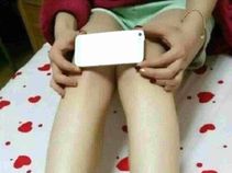 iPhone ऐसा यूज़ पहले नहीं देखा होगा आपने!