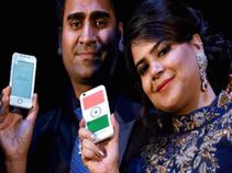 फ्रीडम 251 स्मार्टफोन बनाने वाली कंपनी रिंगिंग बेल्स के लिए खुशखबरी!