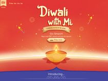 श्‍याओमी लाया दिवाली ऑफर, मात्र 1 रुपए में दे रहा है डिवाइस 