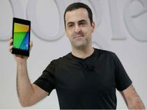 Hugo Barra: श्‍याओमी ने खो दिया अपना सबसे चमकता सितारा 