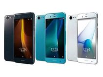 MWC 2017 में लॉन्च होगा Nokia P1 6जीबी रैम और 22एमपी कैमरा स्मार्टफोन