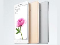 श्याओमी के इस फोन में है 6जीबी रैम और 5000mAh बैटरी