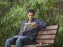 ये हैं भारतीय मर्द, महिला दिवस पर गूगल पर सबसे अधिक ये किया सर्च!