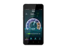 लॉन्च हुआ नया स्मार्टफोन 4G VoLTE सपोर्ट और 3000mAh बैटरी, कीमत 3,999 रु