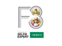 23 मार्च को भारत में लॉन्च होगा ड्यूल सेल्फी कैमरे वाला Oppo F3 Plus