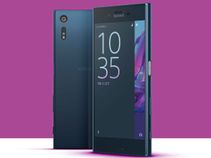 सोनी के फ्लैगशिप स्मार्टफोन Xperia XZ की कीमत हुई कम