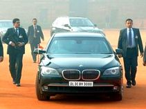 कितने हाइटेक हैं मोदी के कमांडो ? 