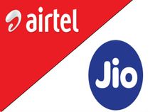 एयरटेल ऑफर : 399 रुपए में 70 GB 4G डाटा और अनलिमिटेड कॉल