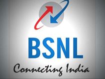 BSNL ने बताया अपना सुपर प्लान, आप भी जानकर खुश हो जाएंगे