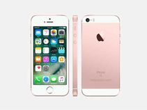  27,200 कीमत के साथ इंडिया में iPhone SE की बिक्री शुरू
