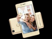 Itel Wish A41+ भारत में लॉन्च, कीमत 6,590 रु