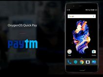 OnePlus 5 हुआ लांच, 8 जीबी रैम के साथ मिलेगा ड्युल कैमरा 