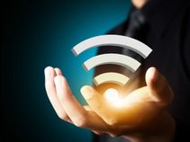 हर मेट्रो स्टेशन पर WiFi, ऐसे करें इस्तेमाल