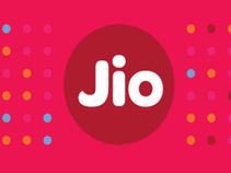 2018 तक फ्री जियो इंटरनेट वाला मैसेज क्या आपके पास आया ?