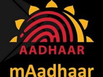 सरकार ने लॉन्च किया mAadhaar ऐप, यहां मिलेगी ऐप से जुड़ी हर जानकारी