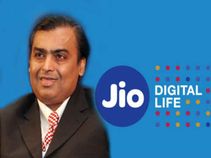 सभी टेलीकॉम कंपनियों को पीछे छोड़ जियो ने फिर मारी बाजी