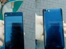 Xiaomi Redmi 5 लीक, इस नए फोन में क्या है खास
