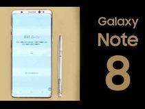 फ्लॉप हुए Galaxy Note 7 से कितना अलग है Note 8 ?