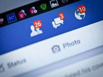 FACEBOOK पर हैकर्स भेज रहे हैं ये लिंक, गलती से भी न करें क्लिक