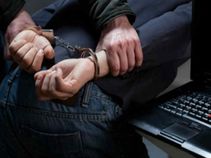 इंडोनेशिया ने सायबर धोखाधड़ी में 143 लोगों को किया देश से बाहर