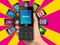 देख लें, इन शहरों के यूजर्स को सबसे पहले मिलेगा जियोफोन