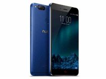Nubia Z17 mini लिमिटेड एडिशन इंडिया में लॉन्च, जानें कीमत और फीचर्स