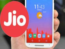 लिमिटेड नहीं, अनलिमिटेड डाटा है 149 रुपए में