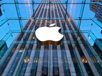 Apple के बारे में ये अमेजिंग फैक्ट्स नहीं जानते होंगे आप