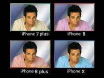 ट्विटर पर Apple iPhone जमकर हो रहा है ट्रोल, वजह है ये!