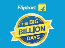 फ्लिपकार्ट Big Billion Days सेल, कैसे करें फास्‍ट बुकिंग ? 