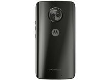 नया Moto X4 होगा एंड्रायड वन स्मार्टफोन, लीक हुई तस्वीरें