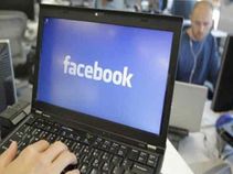  Facebook लाया नया फीचर, अब ब्लड डोनर ढूंढना नहीं होगा मुश्किल