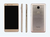 5.93 इंच की शानदार डिस्पले के साथ 11 अक्टूबर को लॉन्च होगा  Honor 7X