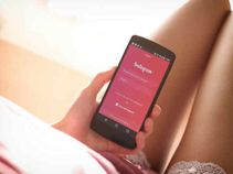 इंस्टाग्राम स्टोरी को डायरेक्ट फेसबुक पर शेयर कर सकेंगे यूजर्स  !