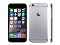 इस ई-कॉमर्स साइट पर 5,999 रुपए में मिल रहा है Apple iPhone 6