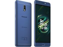 Panasonic Eluga Ray 700 फ्लिप्कार्ट पर हुआ लिस्ट